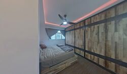 Blk 431A Vista Spring @ Yishun (Yishun), HDB 4 Rooms #577456211